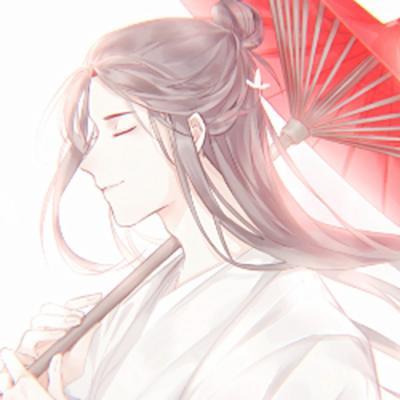 女子骨癌5年4次复发左眼失明