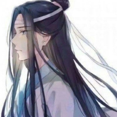 黄金跌透了吗