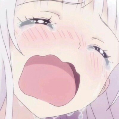 女生攒到10万怕被嘲笑 网友全是鼓励