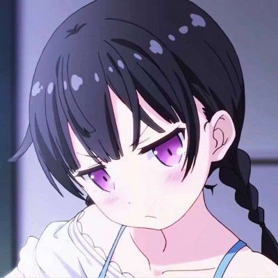 跳广场舞致肿瘤破裂