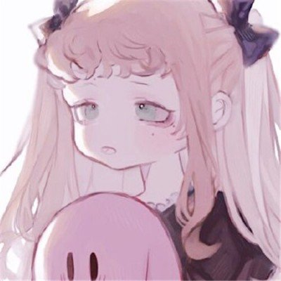 韩网曝Ruler税务问题