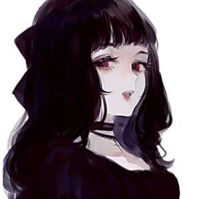 墨菲vs希金斯